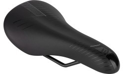 Bērnu velosipēda sedliņi FORCE HERO Junior 20-24" 240 x 130 mm