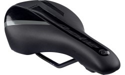 Bērnu sedliņi FORCE ROOKIE 20-26" Junior, 255 x 138 mm