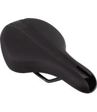 Bērnu sēdeklis FORCE TYRO 24" Junior // 238 x 140 mm