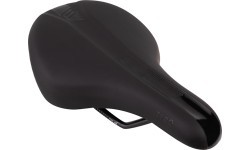 Bērnu sēdeklis FORCE TYRO 24" Junior // 238 x 140 mm