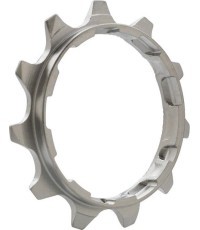 Aizmugurējā kasetes zvaigznīte Shimano 11T M760