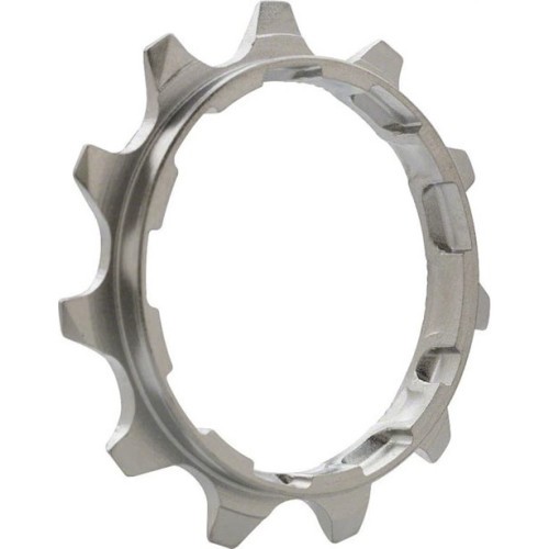 Aizmugurējā kasetes zvaigznīte Shimano 11T M760