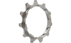 Aizmugurējā kasetes zvaigznīte Shimano 11T M760