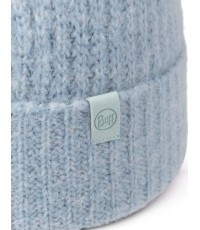 Adīta cepure Irna Lake Blue - 739