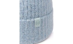 Adīta cepure Irna Lake Blue - 739