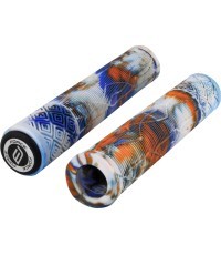 Stūres rokturi FORCE BMX160, 160 mm