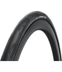 Riepa 28" Continental Grand Prix 28-622 Fold