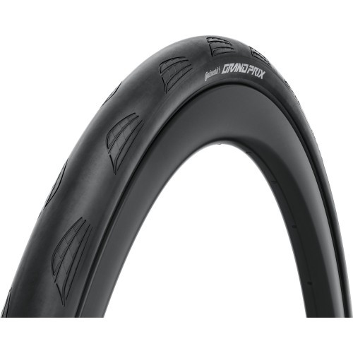 Tire 28" Continental Grand Prix 28-622 Fold
