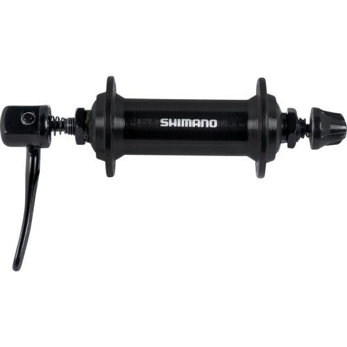 Priekšējā rumba SHIMANO Tourney TX500 36H