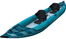 Kajaks Spinera Hybris 410