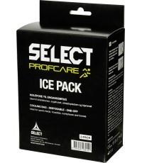 SELECT Profcare aukstuma paketes 2 gab. kastītē