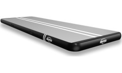 Vingrošanas paklājs BERG AirTrack Home 300