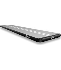 Гимнастический мат BERG AirTrack Home 500