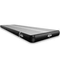 Гимнастический мат BERG AirTrack Sport 500