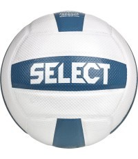 SELECT volejbola bumba Volleyball v26, 5. izmērs