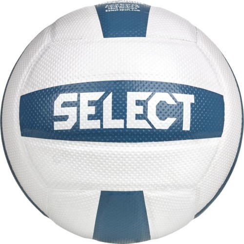 SELECT volejbola bumba Volleyball v26, 5. izmērs