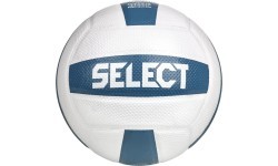 SELECT volejbola bumba Volleyball v26, 5. izmērs