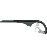 Grandinės apsauga SKS Chainblade, iki 38T