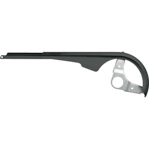 Grandinės apsauga SKS Chainblade, iki 38T