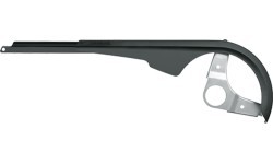 Grandinės apsauga SKS Chainblade, iki 38T