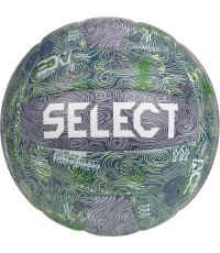 Волейбольный мяч SELECT Beach Volley v26 размер 5