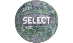 Волейбольный мяч SELECT Beach Volley v26 размер 5
