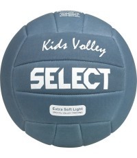 Volejbola bumba Select Kids v26, 5. izmērs
