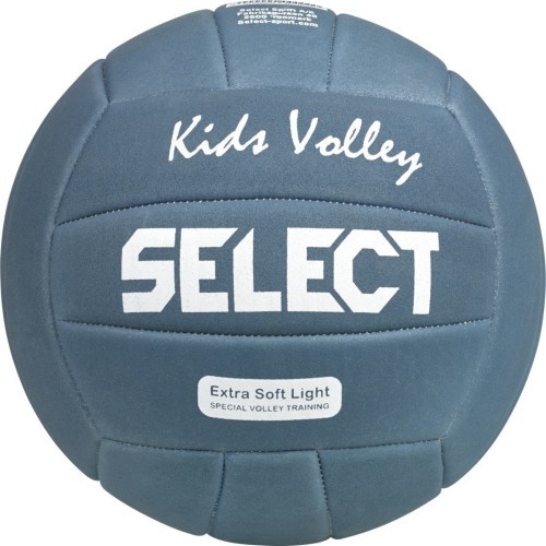 Volejbola bumba Select Kids v26, 5. izmērs