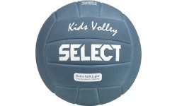 Volejbola bumba Select Kids v26, 5. izmērs