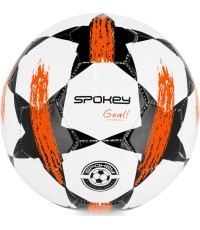 Spokey GOAL football
