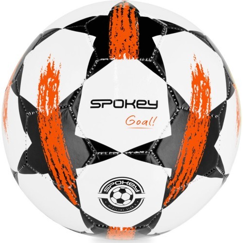 Futbola bumba Spokey GOAL