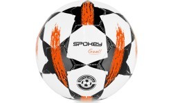 Футбольный мяч Spokey GOAL