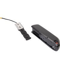 Elektriskā velosipēda akumulatora komplekts 36V 13Ah 468Wh