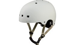 Cairn Eon Helmet