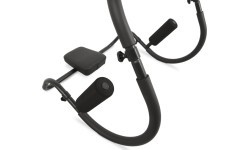 Newton Fitness ABR-04 Abshaper Black