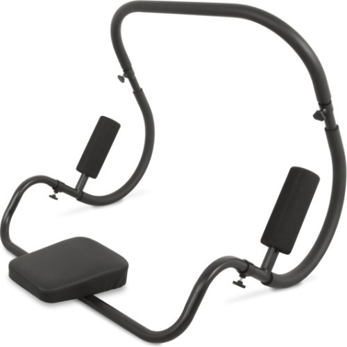 Newton Fitness ABR-04 Abshaper Black