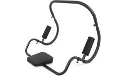 Newton Fitness ABR-04 Abshaper Black