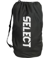 Handbola bumbu soma SELECT v26 10-12 bumbām