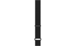 Нейлоновый ремешок Polar Hook Loop 22 мм
