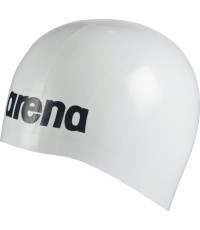 Moulded Pro II White
