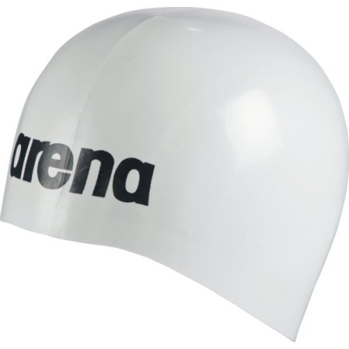 Moulded Pro II White