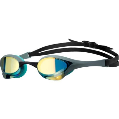 Cobra Ultra Swipe Mr Aqua-Sage-Peacock Tu