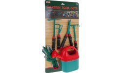 MEGA Little Gardener Set