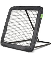 EXIT Kickback multi-sport rebounder L 124x124cm