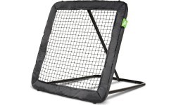 EXIT Kickback daudzsporta atsitiena siets L 124x124 cm