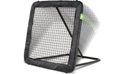 EXIT Kickback daudzsporta atsitiena siets L 124x124 cm