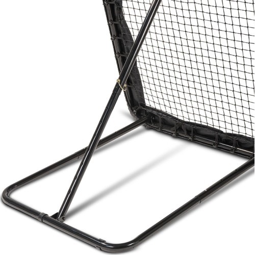 EXIT Kickback multi-sport rebounder L 124x124cm