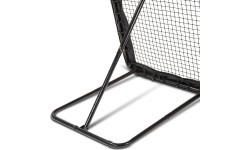 EXIT Kickback multi-sport rebounder L 124x124cm