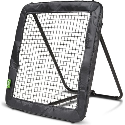 EXIT Kickback daudzsporta atsitiena siets L 124x124 cm
