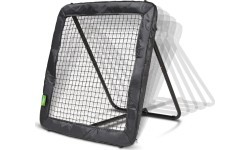 EXIT Kickback daudzsporta atsitiena siets L 124x124 cm